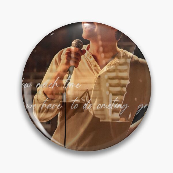 Item preview, tick,tick boom designed and sold by RougeMachtig.