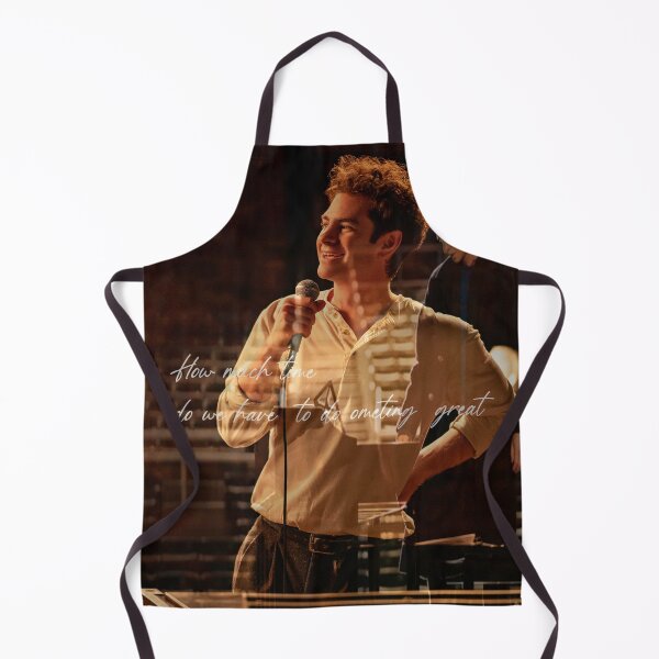 Item preview, tick,tick boom designed and sold by RougeMachtig.