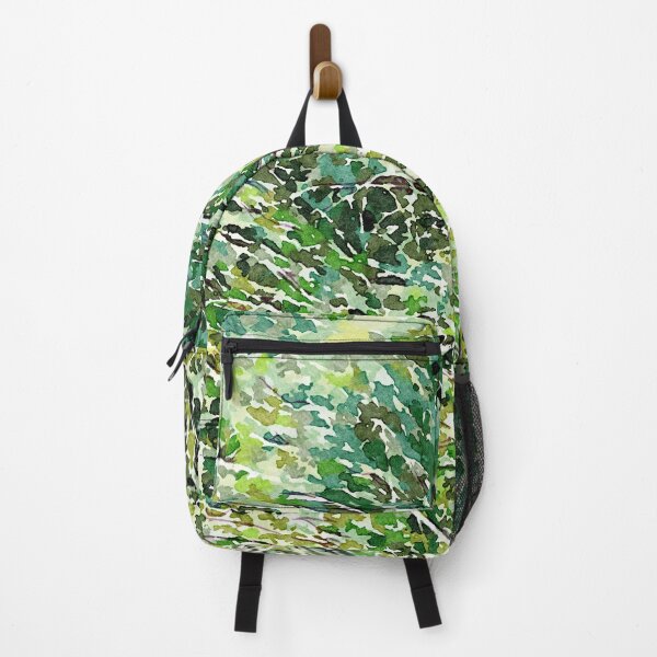 Item preview, Coastal Seagrass designed and sold by cbankgood.