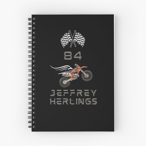 Item preview, Jeffrey Herlings designed and sold by Alan-NY.