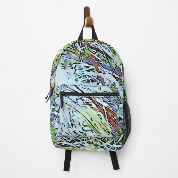 Item preview, Coastal Grass designed and sold by cbankgood.