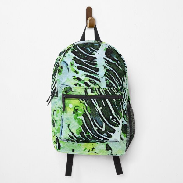 Item preview, Green fossilized coral designed and sold by cbankgood.