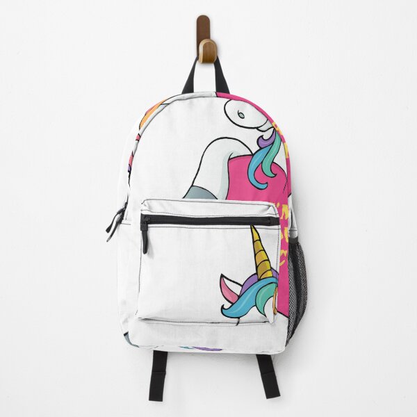 Item preview, i'm your unicorn designed and sold by AliensWin.