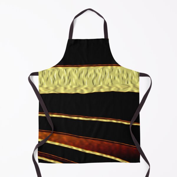 Item preview, Lines of Gold designed and sold by fatenanwar.