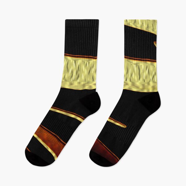 Item preview, Lines of Gold designed and sold by fatenanwar.