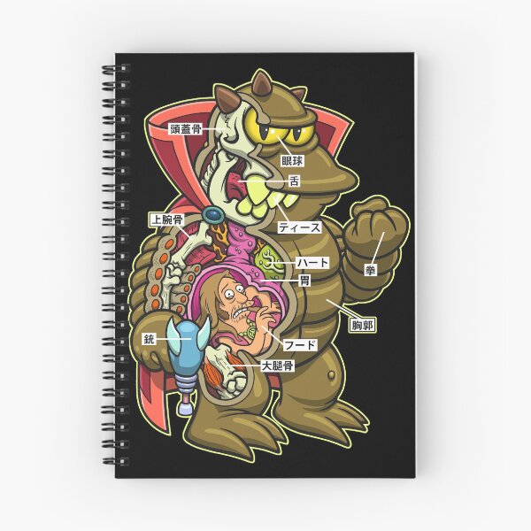 Item preview, FVOC - YEARBOOK 2017 - BLACK designed and sold by MINION-FACTORY.