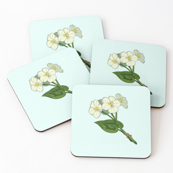 Item preview, Qingxin designed and sold by Yoso zume.