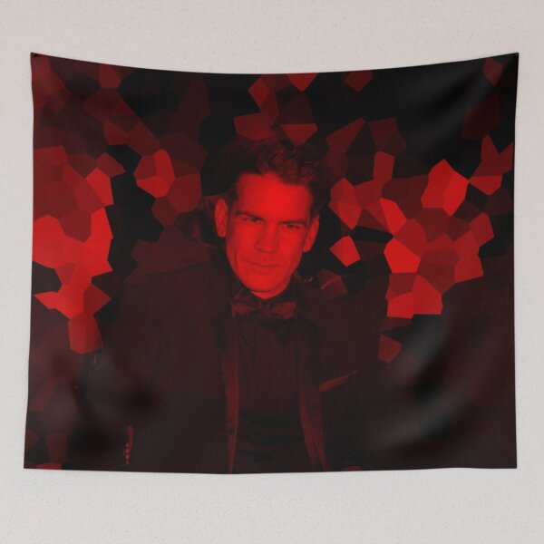 Item preview, Romain Dauriac - Celebrity designed and sold by Powerofwordss.