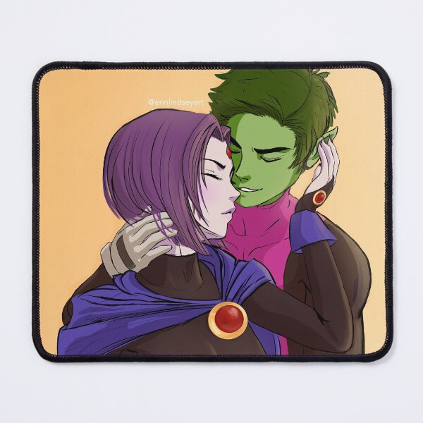 Item preview, BBxRae designed and sold by ErinLindsey-Art.