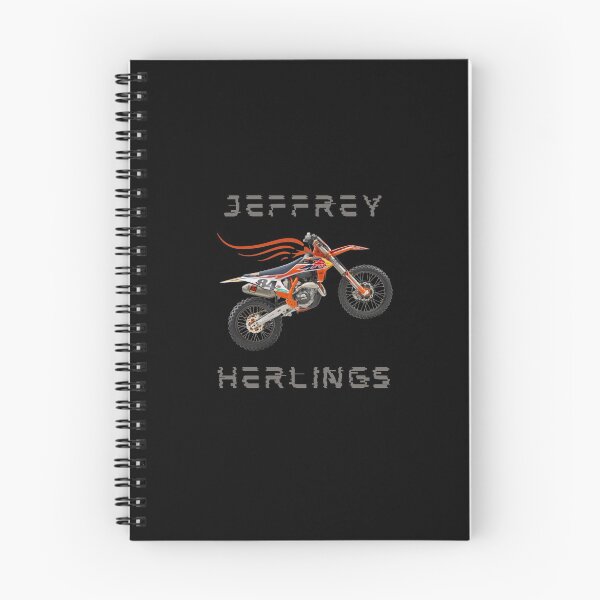 Item preview, Jeffrey Herlings designed and sold by Alan-NY.