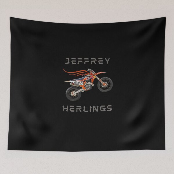 Item preview, Jeffrey Herlings designed and sold by Alan-NY.