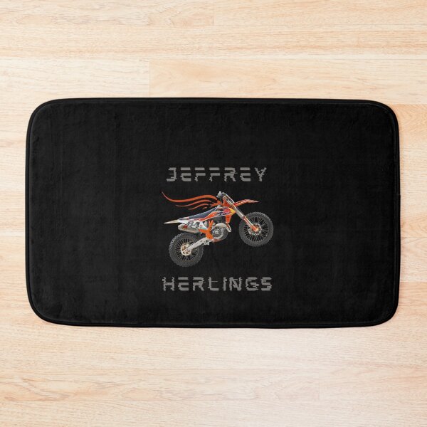 Item preview, Jeffrey Herlings designed and sold by Alan-NY.