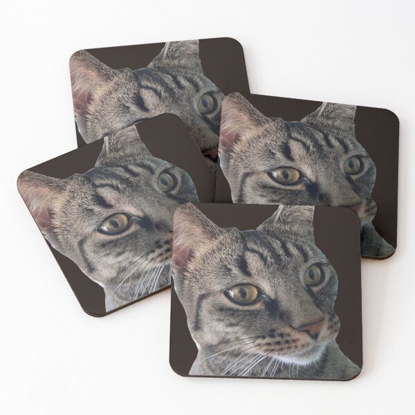 Item preview, Oh Hi  designed and sold by Amanda1775.