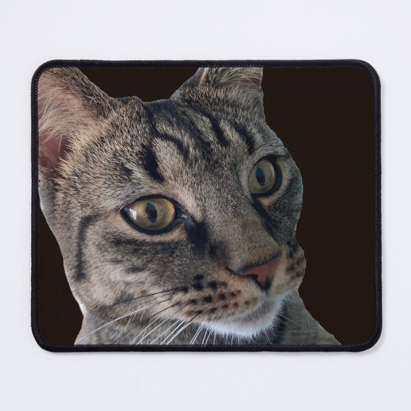 Item preview, Oh Hi designed and sold by Amanda1775.