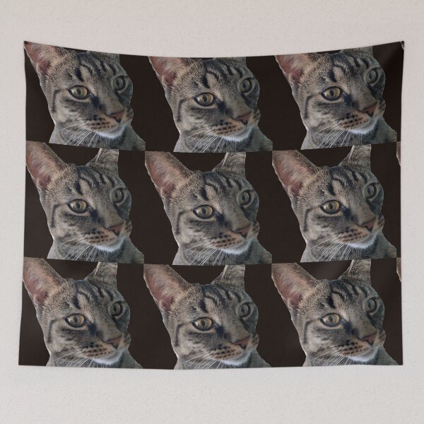 Item preview, Oh Hi  designed and sold by Amanda1775.