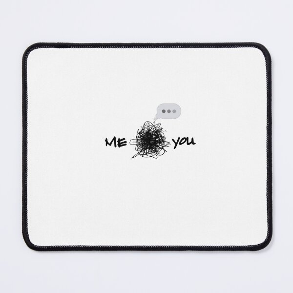 Item preview, Mess love designed and sold by Giullea.