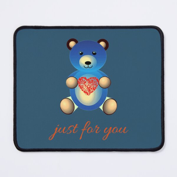 Item preview, Just for you designed and sold by Rejcharms.