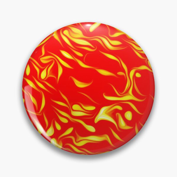 Item preview, Golden Tiny Leaves Portrait designed and sold by fatenanwar.