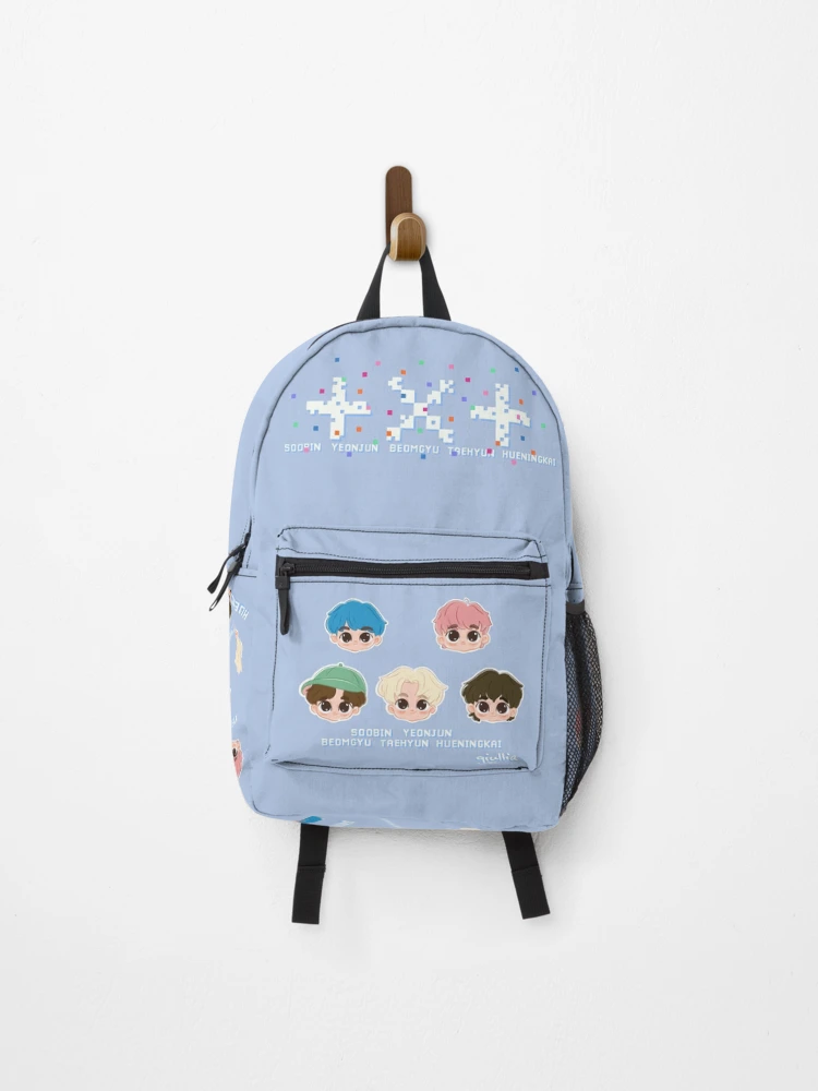 ur,backpack_front,