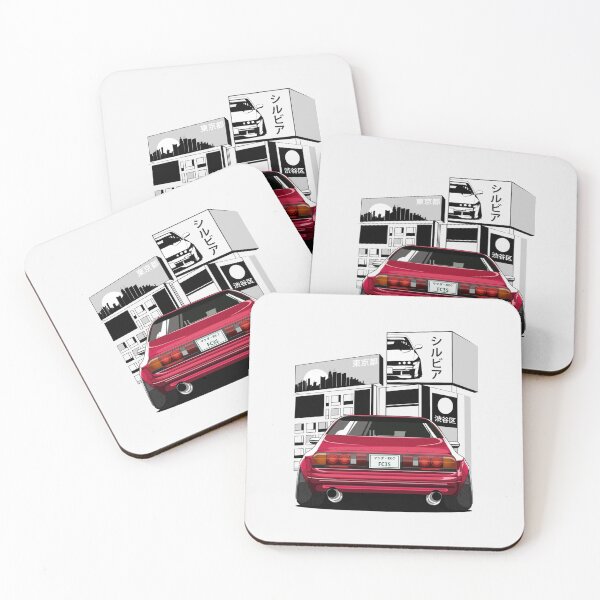Item preview, Mazda RX7 FC3S| Perfect Gift designed and sold by trudiess.