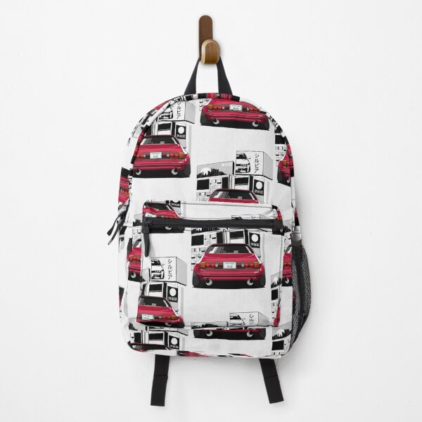 Item preview, Mazda RX7 FC3S| Perfect Gift designed and sold by trudiess.