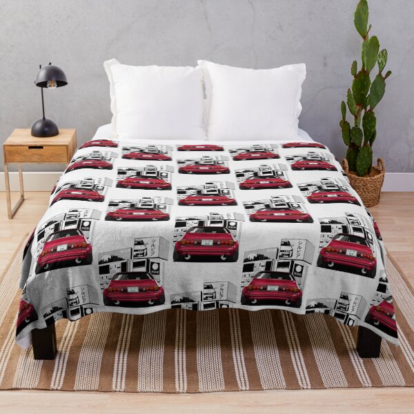 Item preview, Mazda RX7 FC3S| Perfect Gift designed and sold by trudiess.