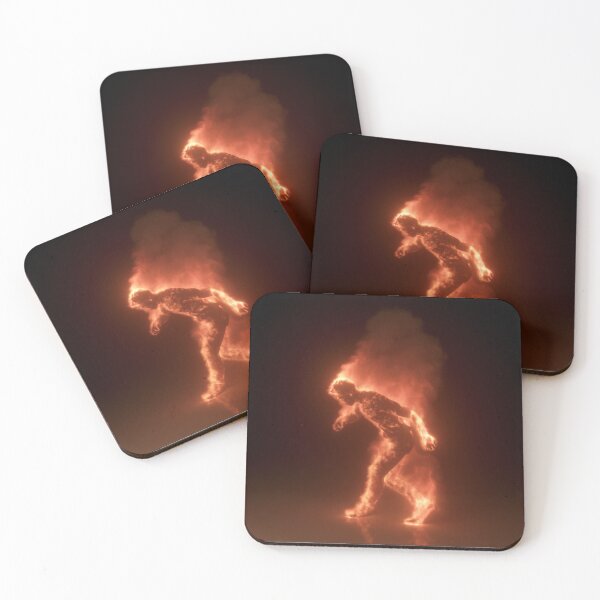 Item preview, Ember designed and sold by LarsenRMG.