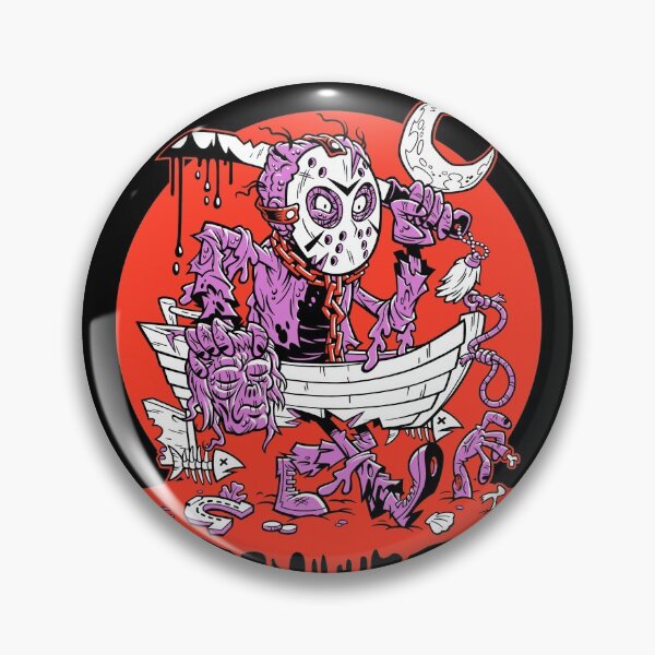 Item preview, LUCKY 13 designed and sold by MINION-FACTORY.