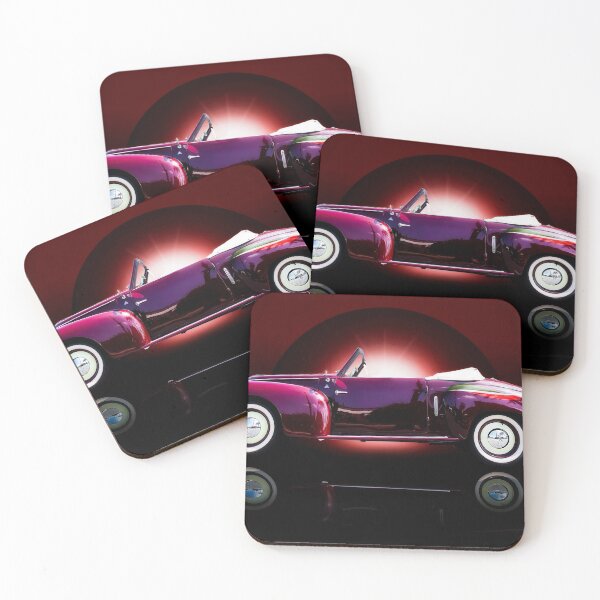 Item preview, old vintage fiat car designed and sold by oreundici.