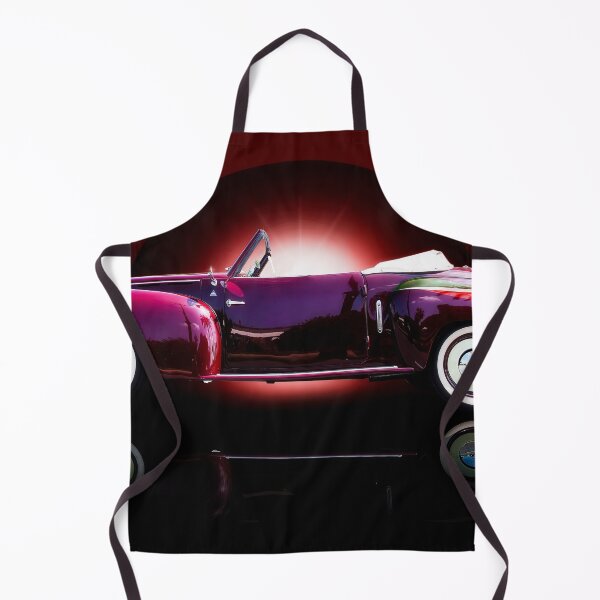 Item preview, old vintage fiat car designed and sold by oreundici.