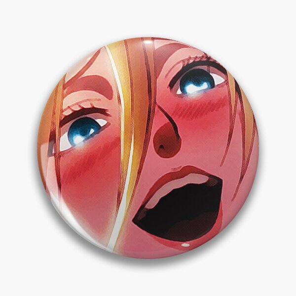 Item preview, Cute evil beauty - Annie Leonhart designed and sold by Mikespiritz.