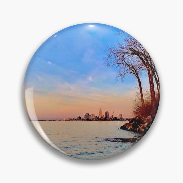 Item preview, Sunset  designed and sold by KLASINK.