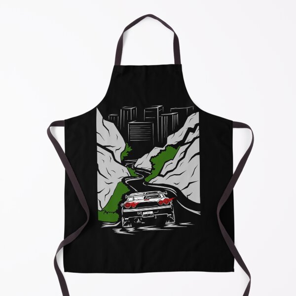 Artikelvorschau, Nissan Skyline R34 Touge| Perfektes Geschenk entworfen und verkauft von trudiess.