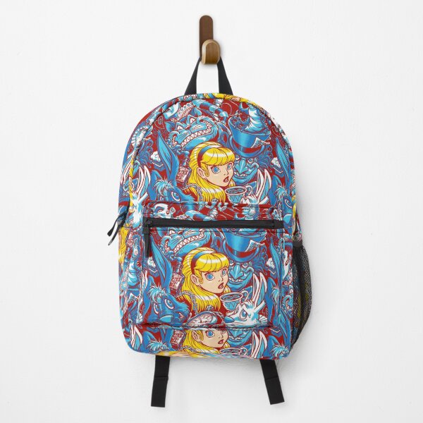 Item preview, GO AMONG MAD PEOPLE designed and sold by MINION-FACTORY.