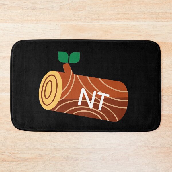 Item preview, Anime Wood  designed and sold by SimpleLee.