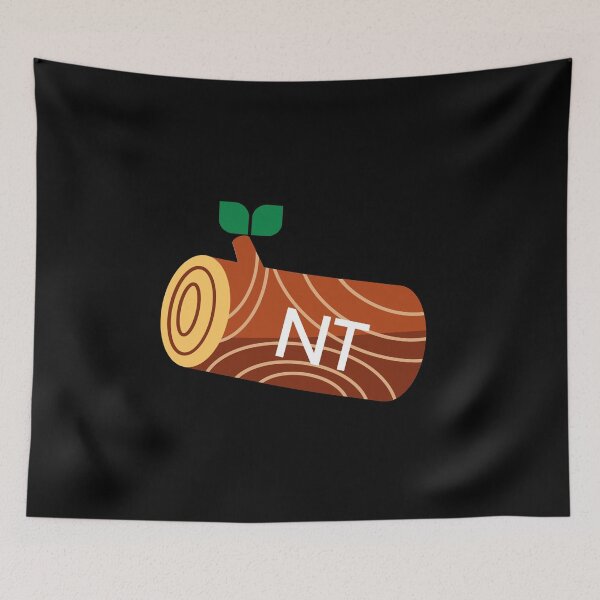 Item preview, Anime Wood  designed and sold by SimpleLee.