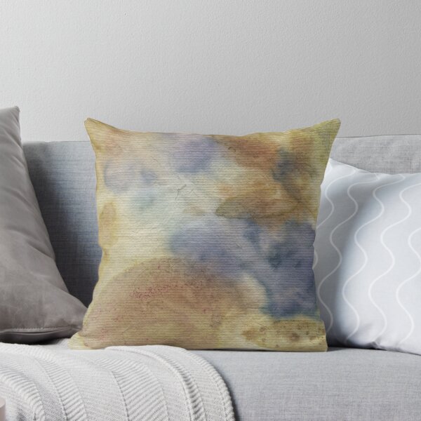 Item preview, Ecoprint of Stocks and Leaves on Paper - One designed and sold by LymphomaLass.