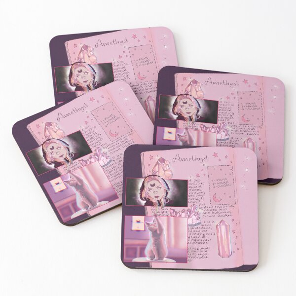 Item preview, Magic designed and sold by Enami.