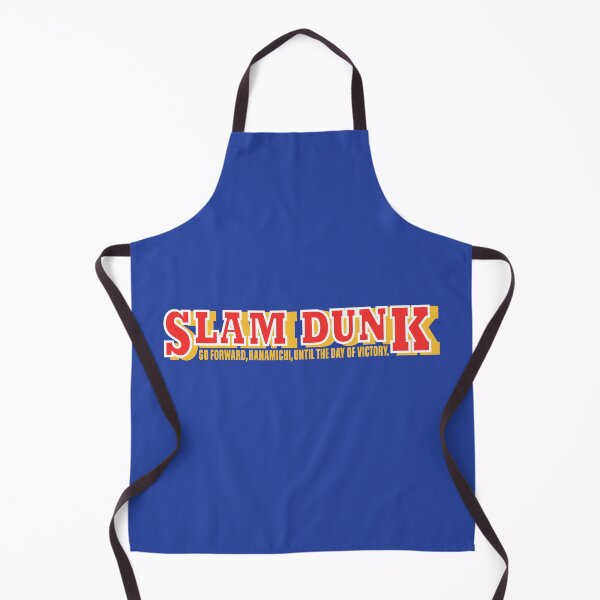 Item preview, Slam Dunk Go forward, Hanamichi, until the day of victory /スラム ダンク designed and sold by JCBA.