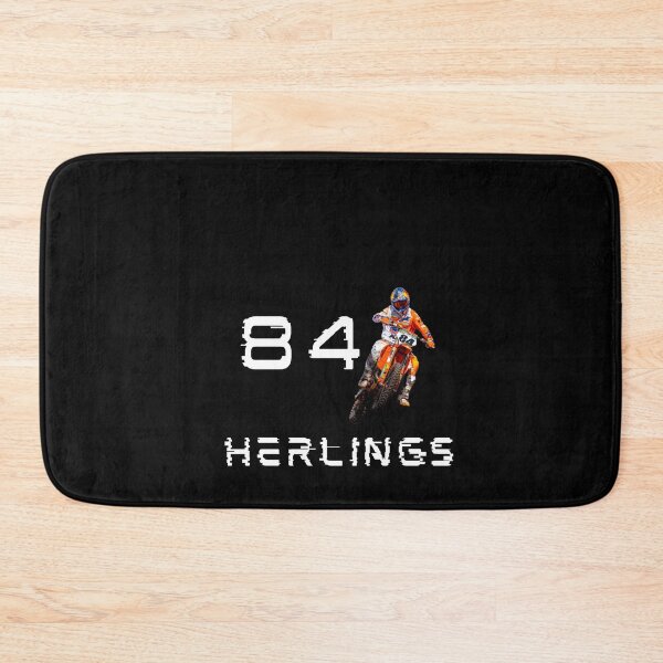 Item preview,  Jeffrey Herlings designed and sold by Alan-NY.