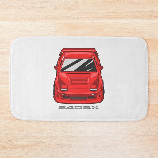 Item preview, Nissan 240sx| Perfect Gift designed and sold by trudiess.