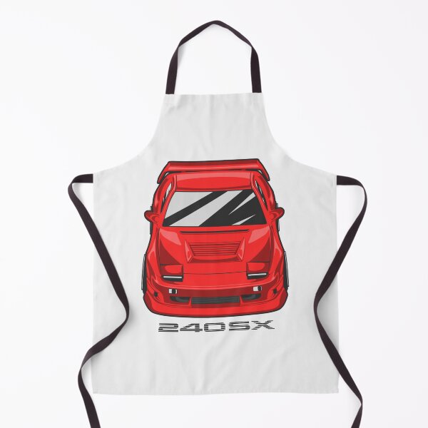 Item preview, Nissan 240sx| Perfect Gift designed and sold by trudiess.