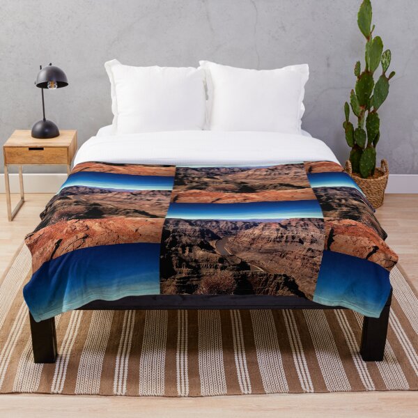 Item preview, Grand Canyon designed and sold by DanielaIba.