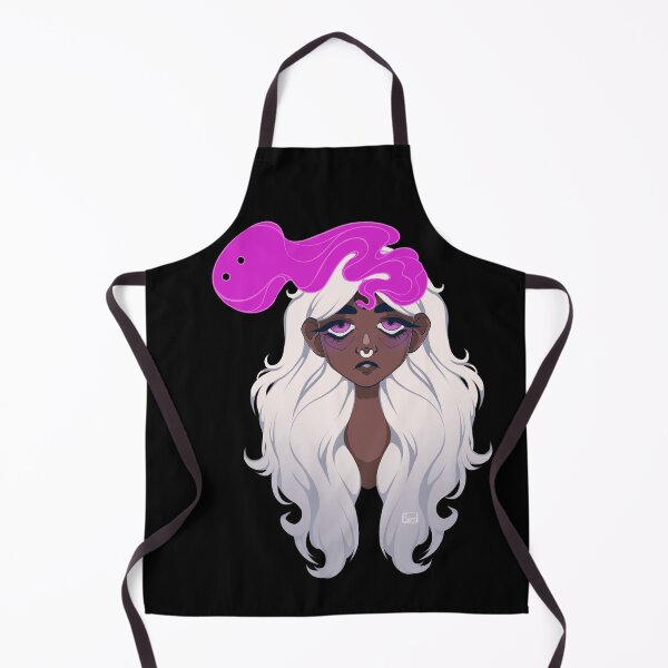 Item preview, Un poco cansado designed and sold by Sleepybirdart.
