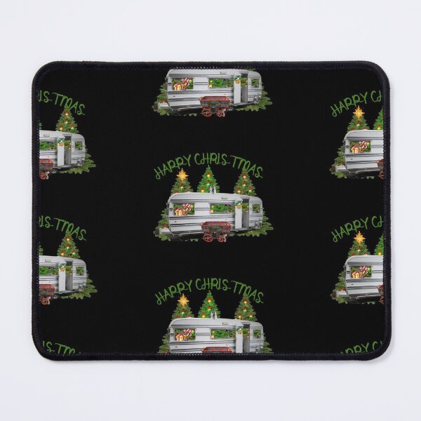 Item preview, Happy Christmas,Traveller, Romany Gypsy, magic, vardo , caravan designed and sold by amy greaves.