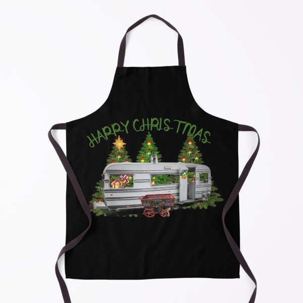 Item preview, Happy Christmas,Traveller, Romany Gypsy, magic, vardo , caravan designed and sold by amy greaves.