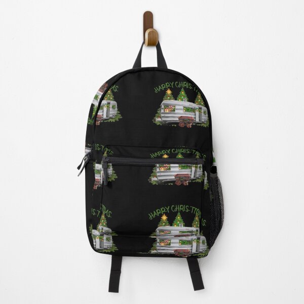 Item preview, Happy Christmas,Traveller, Romany Gypsy, magic, vardo , caravan designed and sold by amy greaves.