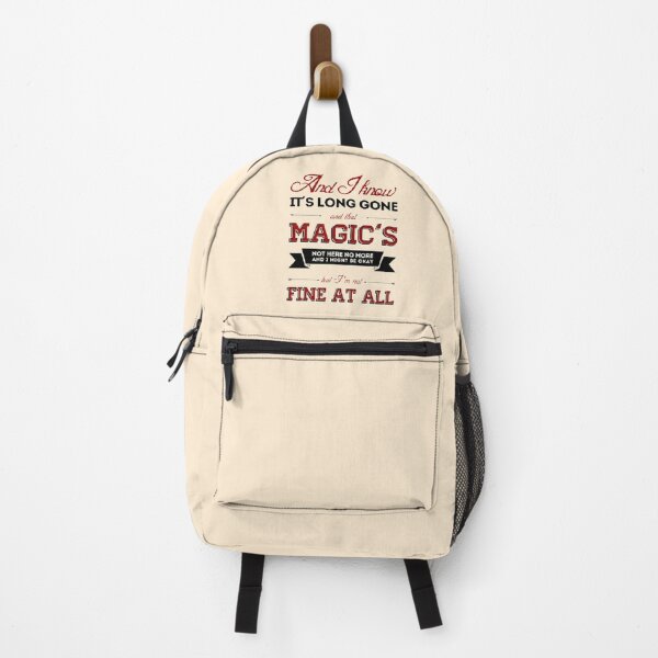 Item preview, all too well designed and sold by Yuibra.