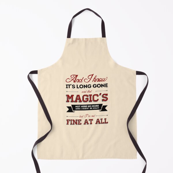 Item preview, all too well designed and sold by Yuibra.