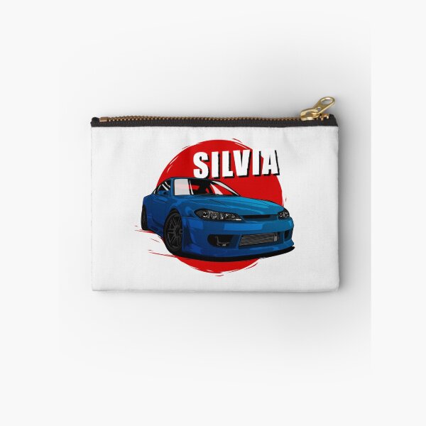 Item preview, Nissan Silvia s15| Perfect Gift designed and sold by trudiess.